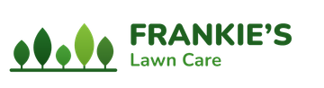 Frankie's Lawn Care